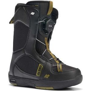 K2 - Lil Mini - Snowboardlaarzen - Junior