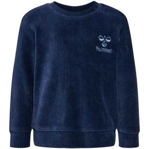 Hummel - Cordy - Sweatshirt