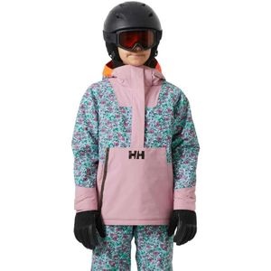Helly Hansen Ride Jas