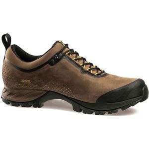 Tecnica Plasma Goretex Wandelschoenen