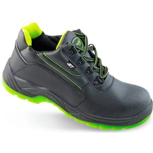 Workfit Jet S3l Sr Veiligheidsschoenen