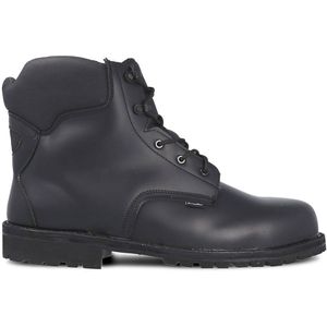 Magnum veiligheidsschoenen s3 hotsell