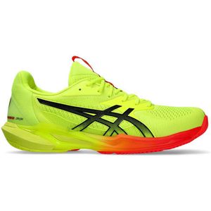 Asics Solution Speed Ff 3 Paris Allcourt Schoenen