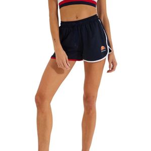 Ellesse Benko Korte Broek