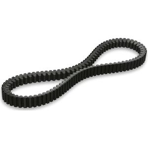 Malossi X-kevlar Yamaha Tmax Transmissie Riem