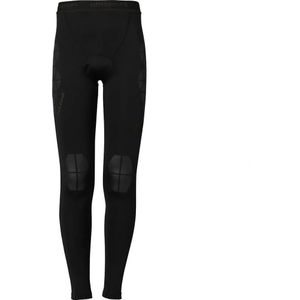 Uhlsport - Bionikframe Res - Legging - Sportbroeken