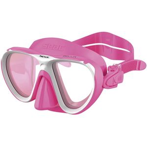 Seacsub Bella Duikmasker