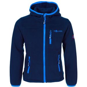 Trollkids Stavanger Jas