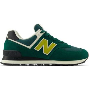 New Balance 574 Schoenen