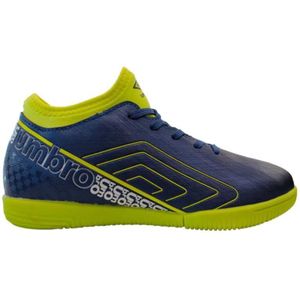 Umbro Spirito Zaalschoenen