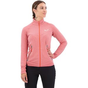 Salewa Pedroc Polarlite Fleece Met Volledige Rits