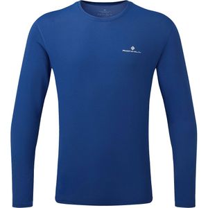 Ronhill Core T-shirt Met Lange Mouwen