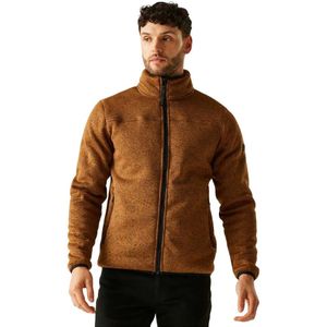 Regatta Branleigh Fleece Met Volledige Rits