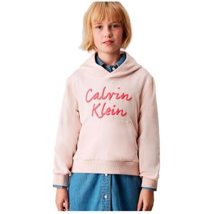 Calvin Klein Ig0ig02850 Sweatshirt