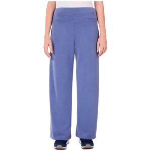 Rossignol Chavanette Scuba Pullon Broek