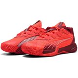 Puma - Nova Elite - Padelschoenen