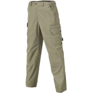 Pinewood Finnveden C Broek