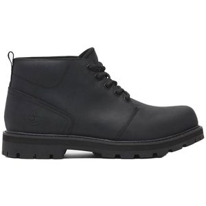 Timberland Britton Road Wp Chukka Laarzen