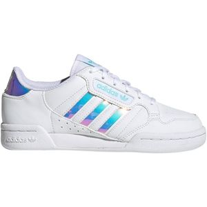 Adidas Originals Continental 80 Stripes Schoenen