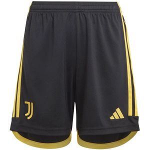 Adidas Juventus 23/24 Thuis Junior Shorts