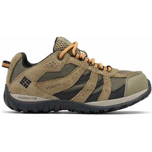 Columbia Redmond™ Wandelschoenen