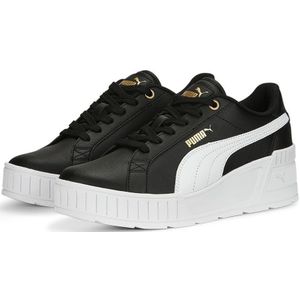 Puma Karmen Wedge Schoenen