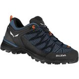 Salewa Mtn Trainer Lite Approach Shoes Blauw EU 42 1/2 Man