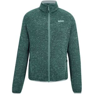 Regatta Newhill Fleece Met Volledige Rits