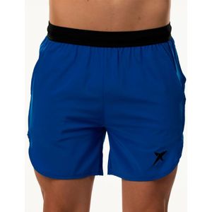 Drop Shot Aker Korte Broek