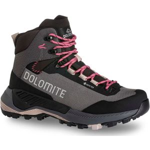 Dolomite Vernale High Goretex Wandelschoenen