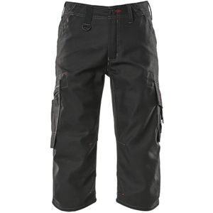 Mascot Frontline 09249 3/4-broek