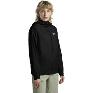 Jack Wolfskin Prelight Octa Jas