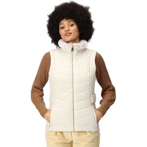 Regatta Wildrose Vest Beige 8 Vrouw