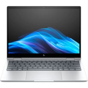 Hp Elitebook 830 Flip G11 13´´ Ultra 7-155u/32gb/1tb Ssd Laptop