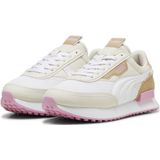 Puma Select Future Rider Pastel Schoenen