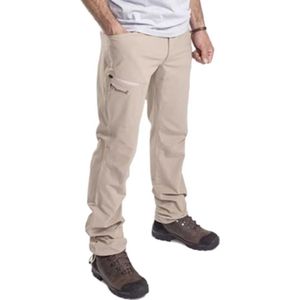 Pinewood Everyday Travel Broek