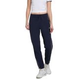 Wilson - Team Warm-up Broek - Sportbroek