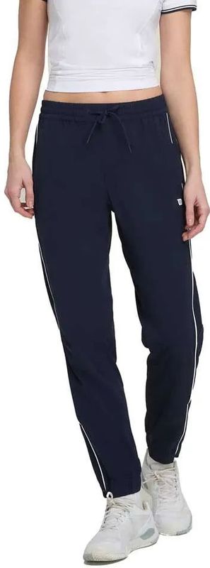 Wilson - Team Warm-up Broek - Sportbroek