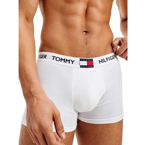 Tommy Hilfiger Logo Blend Boxers