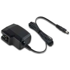 Watchguard Wg9009 Firewall-router