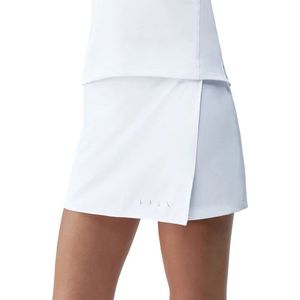 Born Living Yoga - Valley - Sportrok - Shapplex_B - Lichtgewicht - Ademend