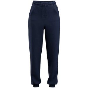 Joma 902424 Broek