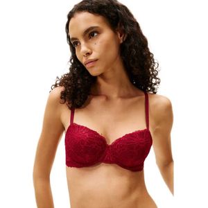 Tommy Hilfiger Underwear Uw0uw06222 Bh