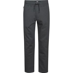 Petrol Industries - M-3050-JOG591 - Trainingsbroek