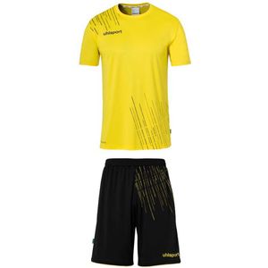 Uhlsport Score 26 Set