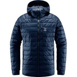 Haglofs Spire Mimic Jas