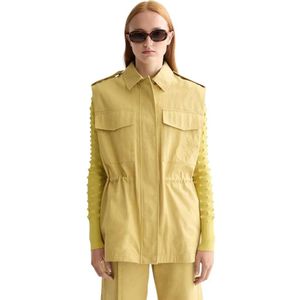 Scotch & Soda Utility Vest