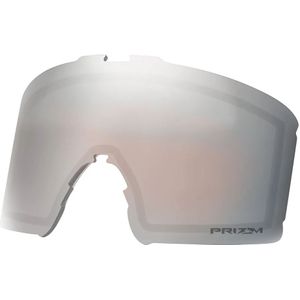 Oakley Mod7 Kleine Lens