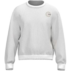 Joma Mimetic Sweatshirt