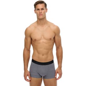 Superdry Slips 3 Eenheden